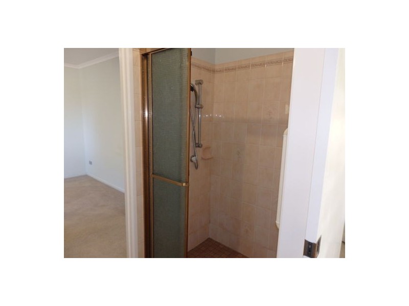 19 Stephanie Drive, Morayfield QLD 4506