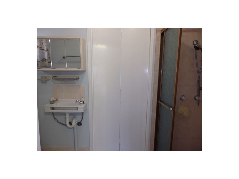 19 Stephanie Drive, Morayfield QLD 4506