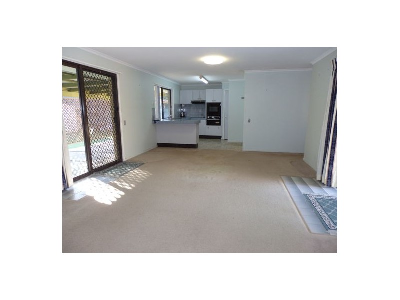 19 Stephanie Drive, Morayfield QLD 4506