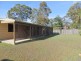 19 Stephanie Drive, Morayfield QLD 4506