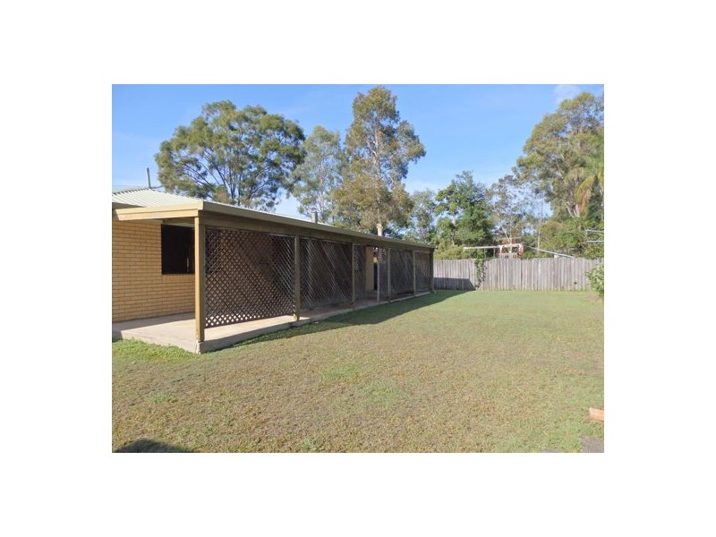 19 Stephanie Drive, Morayfield QLD 4506