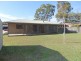 19 Stephanie Drive, Morayfield QLD 4506