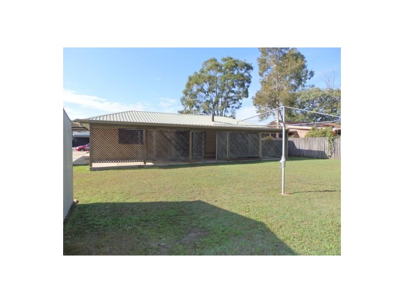 19 Stephanie Drive, Morayfield QLD 4506