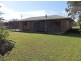 19 Stephanie Drive, Morayfield QLD 4506