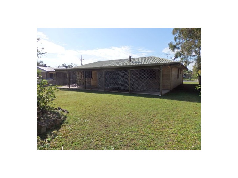19 Stephanie Drive, Morayfield QLD 4506