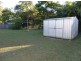 19 Stephanie Drive, Morayfield QLD 4506
