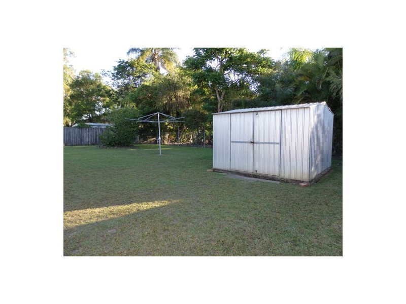 19 Stephanie Drive, Morayfield QLD 4506