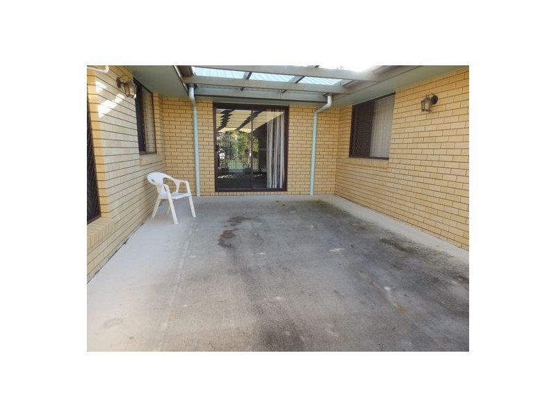 19 Stephanie Drive, Morayfield QLD 4506