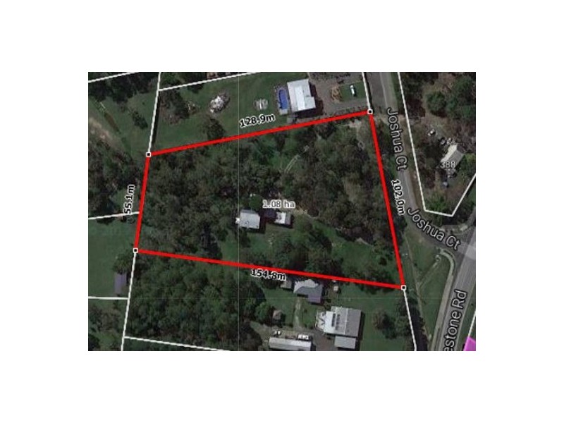 1 Joshua Court, Caboolture QLD 4510