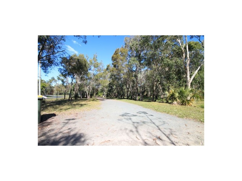 1 Joshua Court, Caboolture QLD 4510