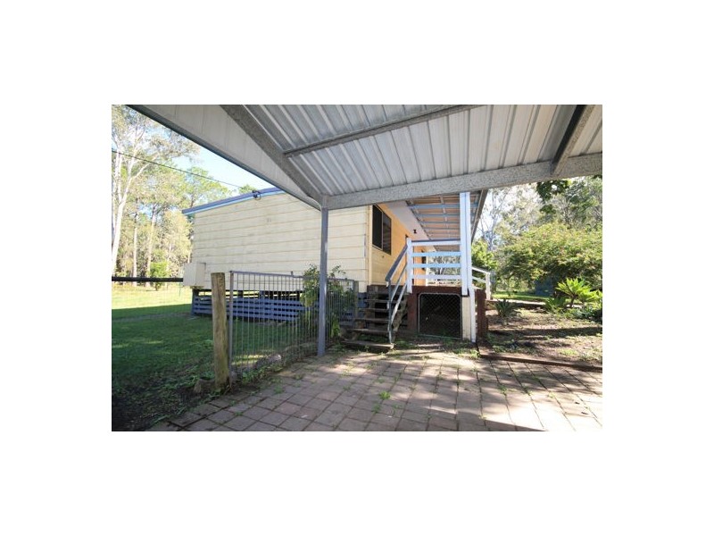 1 Joshua Court, Caboolture QLD 4510