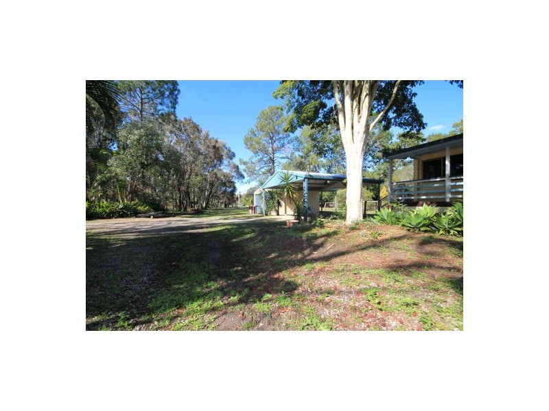 1 Joshua Court, Caboolture QLD 4510