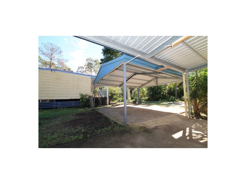 1 Joshua Court, Caboolture QLD 4510