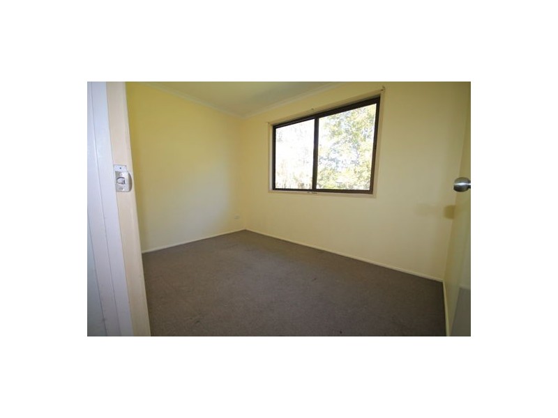 1 Joshua Court, Caboolture QLD 4510