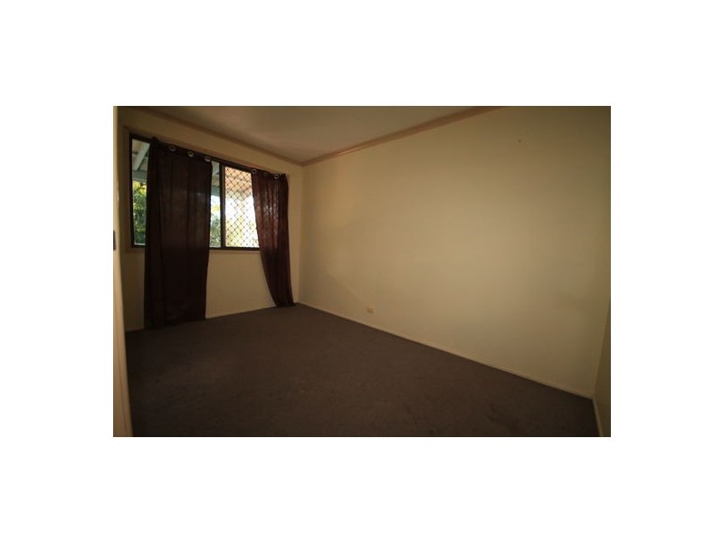 1 Joshua Court, Caboolture QLD 4510