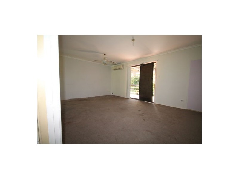 1 Joshua Court, Caboolture QLD 4510