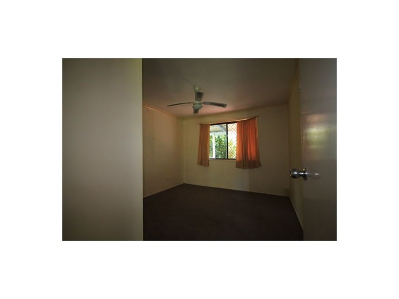 1 Joshua Court, Caboolture QLD 4510