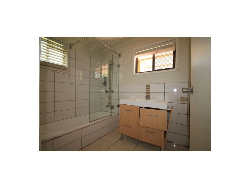 1 Joshua Court, Caboolture QLD 4510