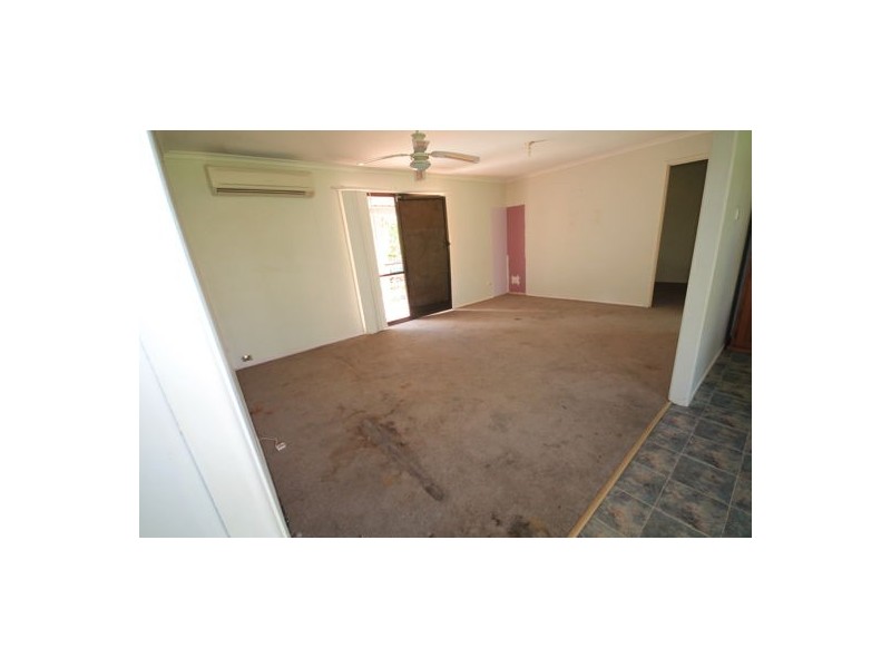 1 Joshua Court, Caboolture QLD 4510