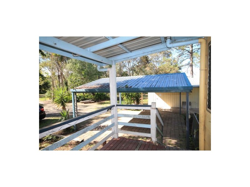 1 Joshua Court, Caboolture QLD 4510