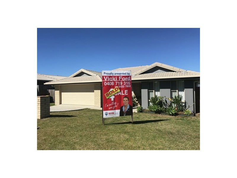 68 Bilby Drive, Morayfield QLD 4506