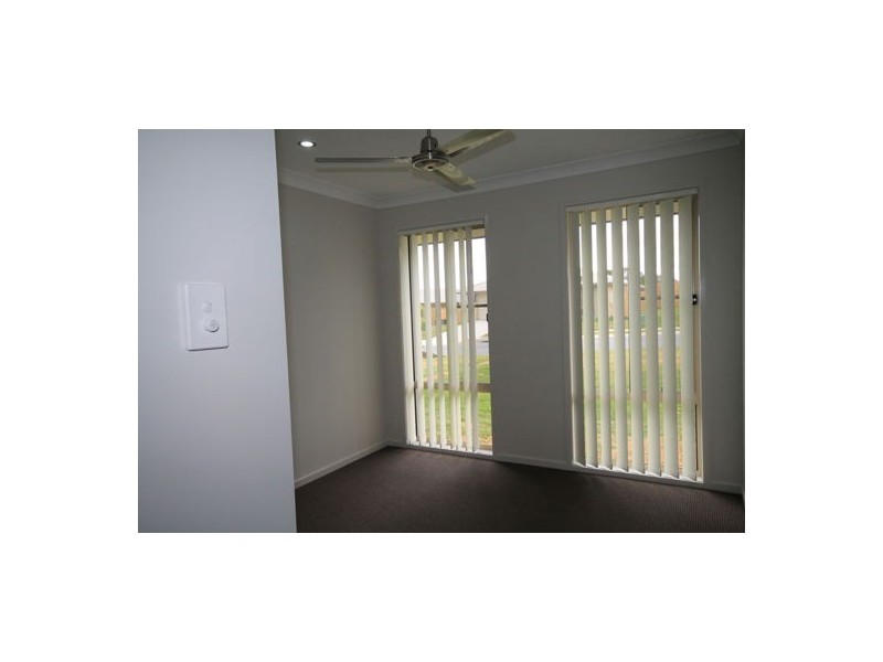 68 Bilby Drive, Morayfield QLD 4506