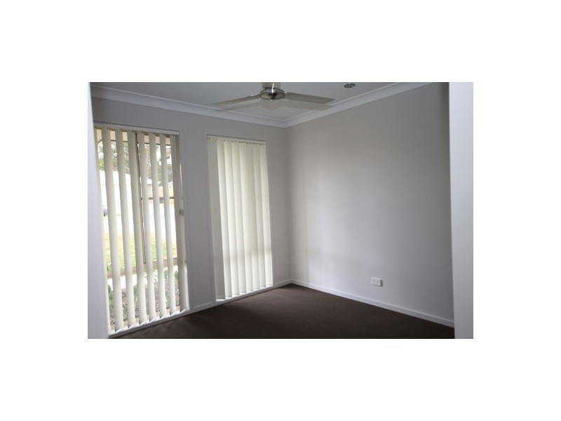 68 Bilby Drive, Morayfield QLD 4506
