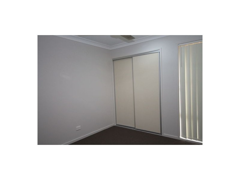 68 Bilby Drive, Morayfield QLD 4506