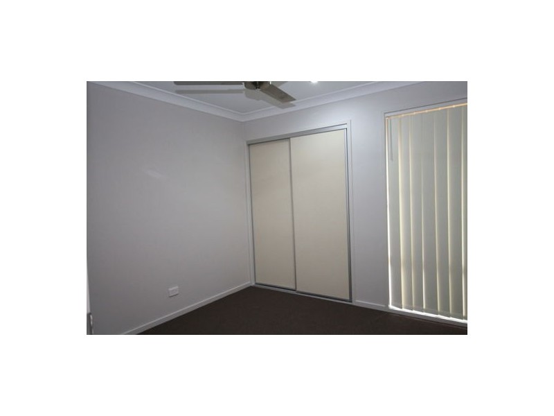 68 Bilby Drive, Morayfield QLD 4506