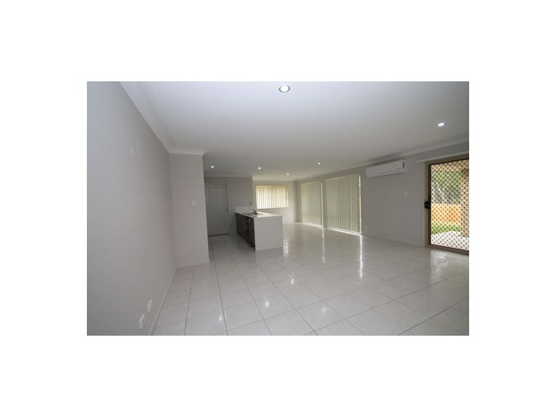 68 Bilby Drive, Morayfield QLD 4506