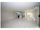 68 Bilby Drive, Morayfield QLD 4506