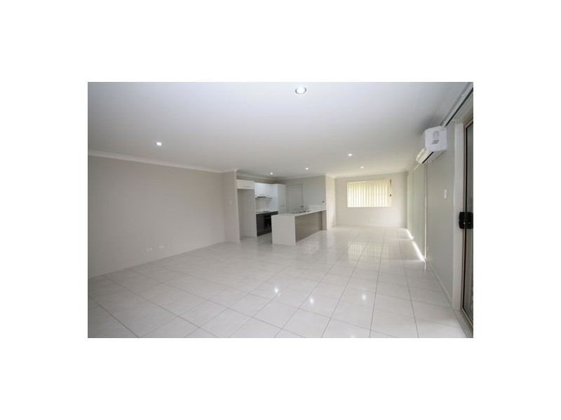 68 Bilby Drive, Morayfield QLD 4506