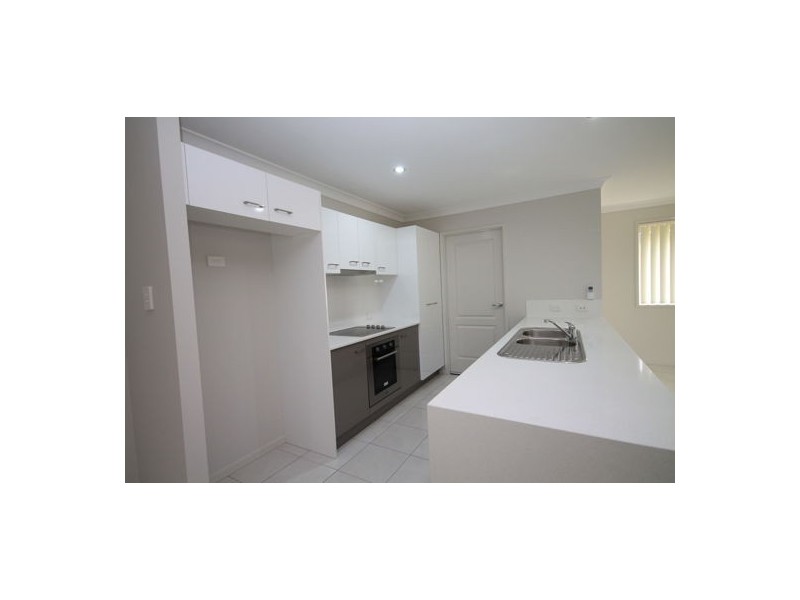 68 Bilby Drive, Morayfield QLD 4506