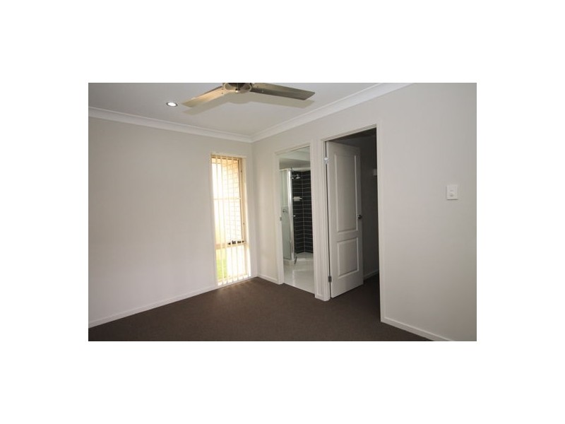 68 Bilby Drive, Morayfield QLD 4506
