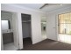 68 Bilby Drive, Morayfield QLD 4506