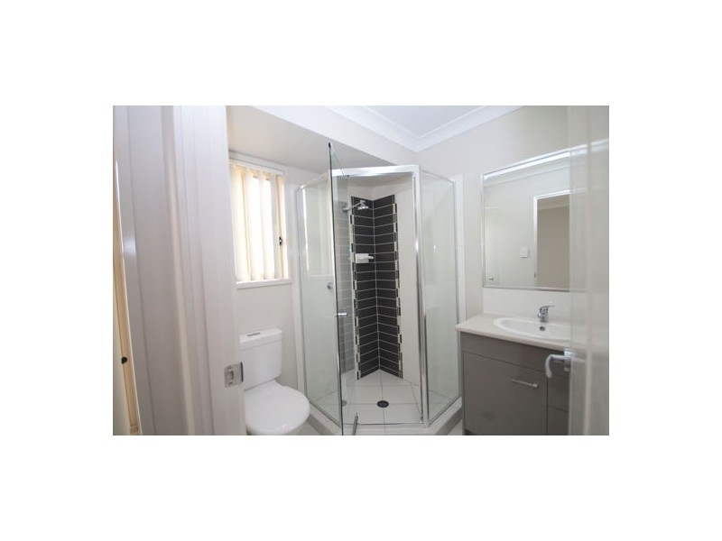 68 Bilby Drive, Morayfield QLD 4506