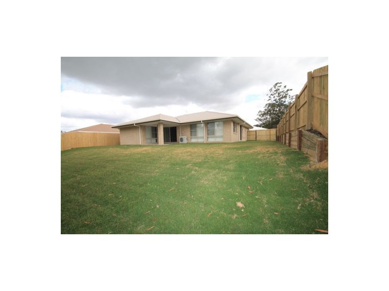 68 Bilby Drive, Morayfield QLD 4506