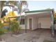 62 Frank Street, Caboolture South QLD 4510