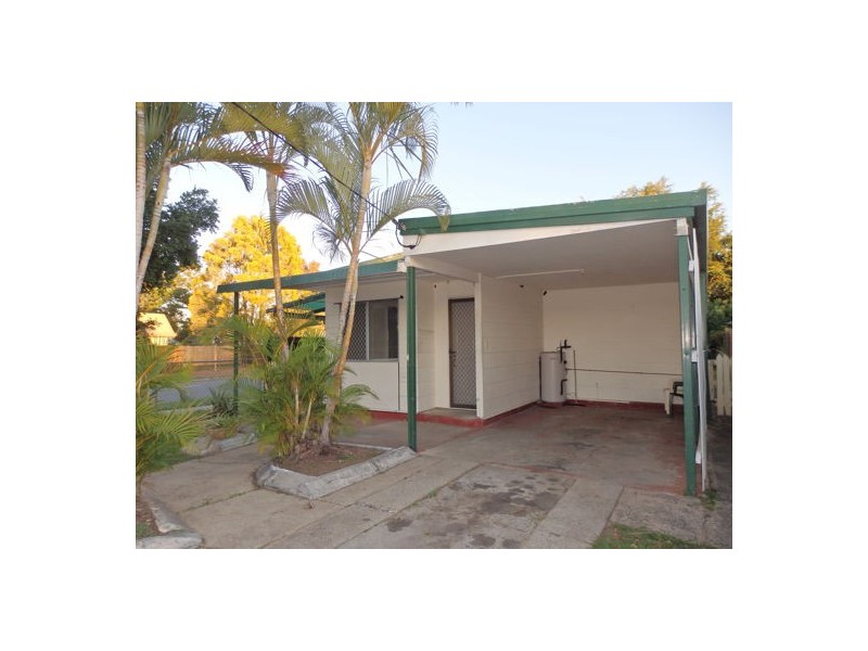 62 Frank Street, Caboolture South QLD 4510