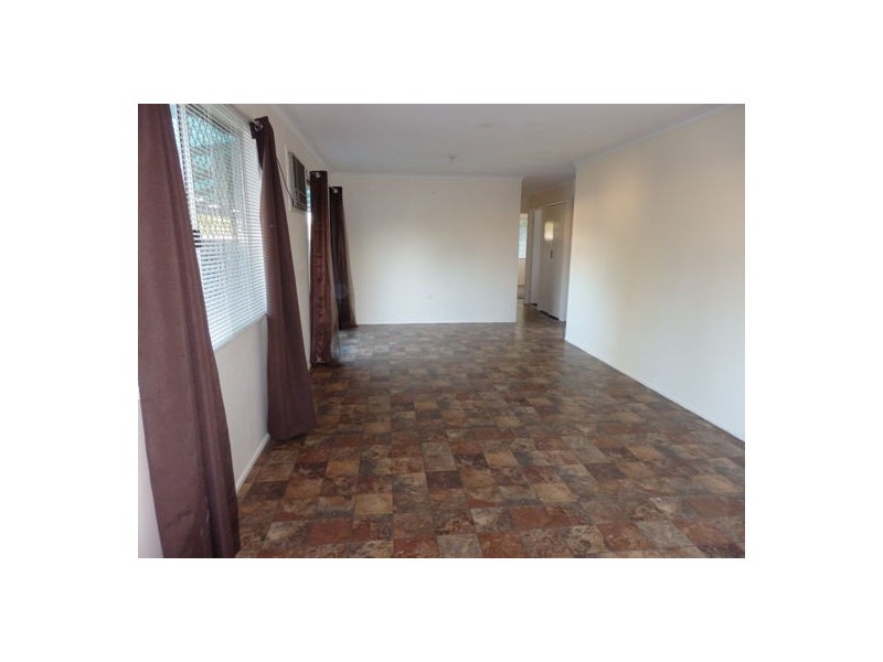 62 Frank Street, Caboolture South QLD 4510