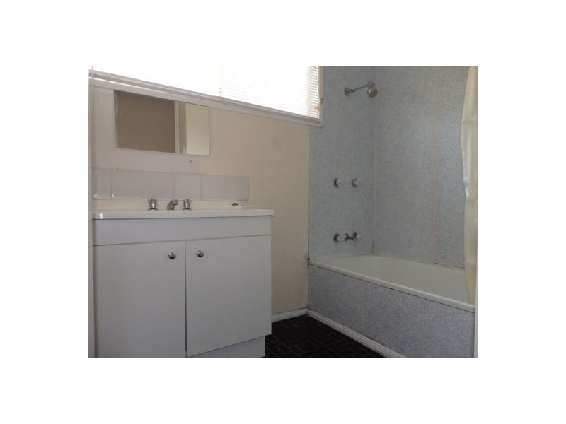 62 Frank Street, Caboolture South QLD 4510