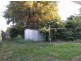 62 Frank Street, Caboolture South QLD 4510