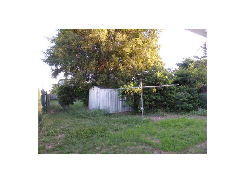 62 Frank Street, Caboolture South QLD 4510