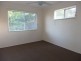 62 Frank Street, Caboolture South QLD 4510