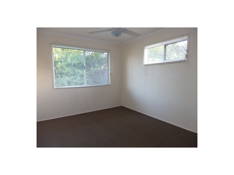 62 Frank Street, Caboolture South QLD 4510
