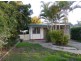 62 Frank Street, Caboolture South QLD 4510