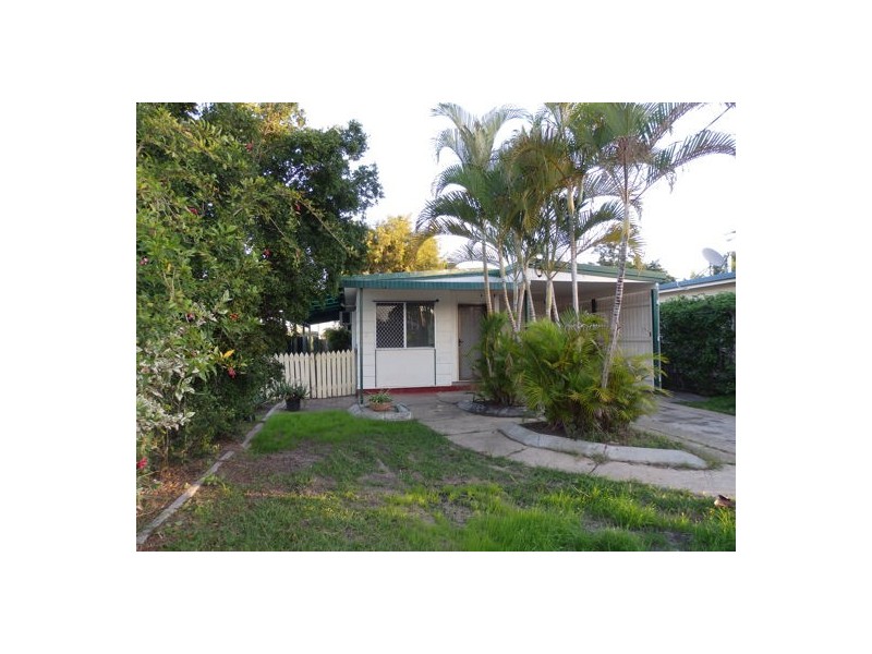 62 Frank Street, Caboolture South QLD 4510