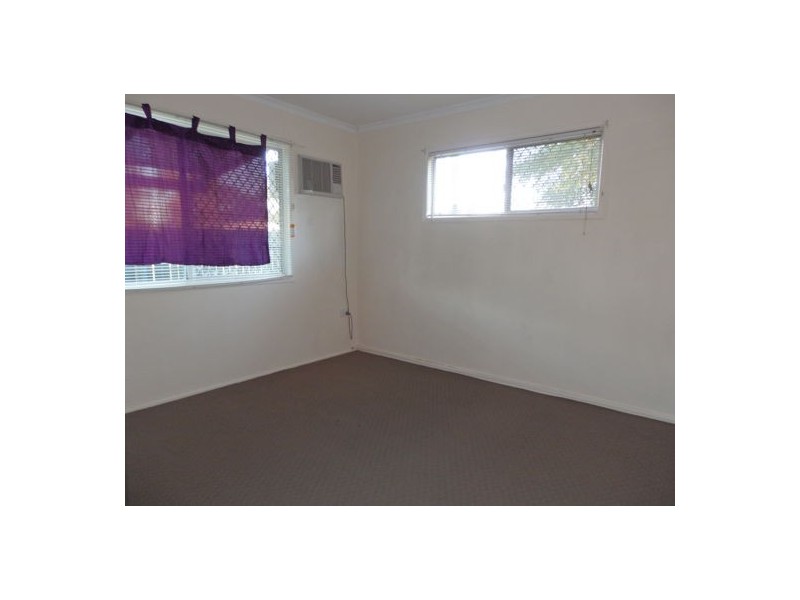 62 Frank Street, Caboolture South QLD 4510