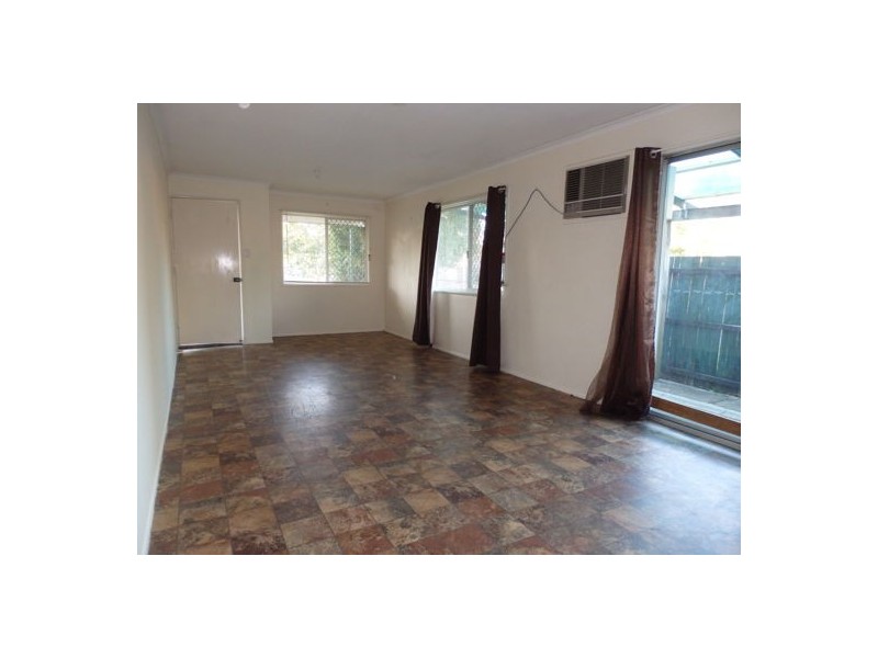62 Frank Street, Caboolture South QLD 4510