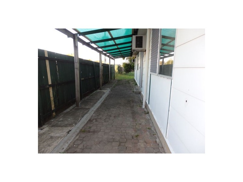 62 Frank Street, Caboolture South QLD 4510